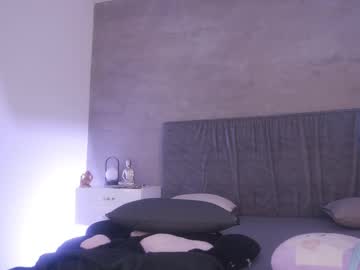 Cherrysnow_ March 15, 2026 Chaturbate stream image
