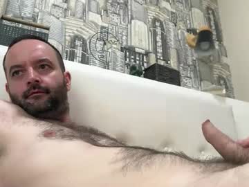 Colambus83 March 15, 2026 Chaturbate stream image