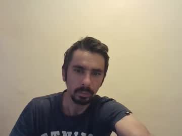 Creativexx2 March 15, 2026 Chaturbate stream image