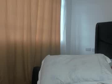 Ebony_Angelina March 15, 2026 Chaturbate stream image