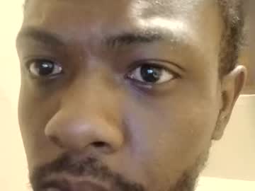Hunglee54 March 15, 2026 Chaturbate stream image