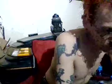 Jeremybert83 March 15, 2026 Chaturbate stream image