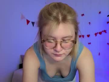 Leazy_Peasy March 15, 2026 Chaturbate stream image