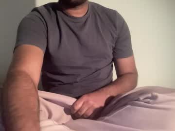 Ledarnumrak March 15, 2026 Chaturbate stream image