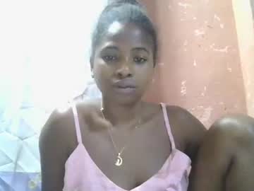 Leonnetta March 15, 2026 Chaturbate stream image