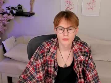 Liam_Blair March 15, 2026 Chaturbate stream image