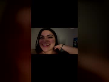 Milfanddaddy95 March 15, 2026 Chaturbate stream image