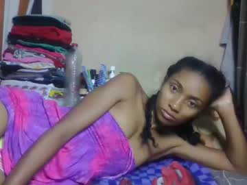Ninaeaa March 15, 2026 Chaturbate stream image
