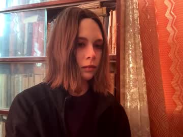 Pennilinko March 15, 2026 Chaturbate stream image