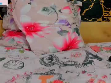 Realsquirter March 15, 2026 Chaturbate stream image