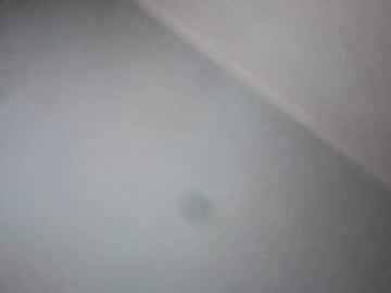 Sexyfeet873848 March 15, 2026 Chaturbate stream image