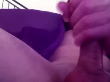 Sexyman0311 March 15, 2026 Chaturbate stream image
