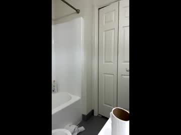 Sexytsmstars March 15, 2026 Chaturbate stream image