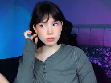 Stacygonzales_ March 15, 2026 Chaturbate stream image