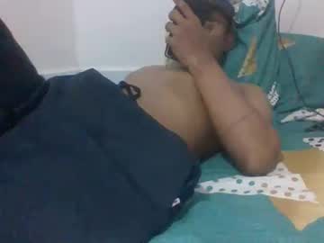 The_Mr_Jeff March 15, 2026 Chaturbate stream image