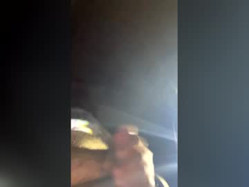 Tylerlovesyoubaby March 15, 2026 Chaturbate stream image