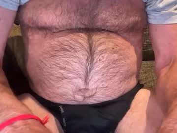 Baykiwi54 March 15, 2026 Chaturbate stream image