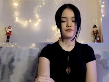 Bettyesiefferman March 15, 2026 Chaturbate stream image