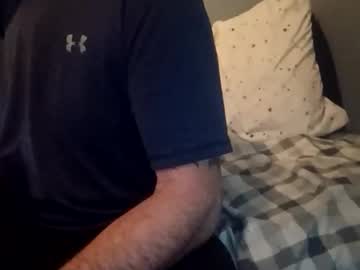 Carldhammers March 15, 2026 Chaturbate stream image