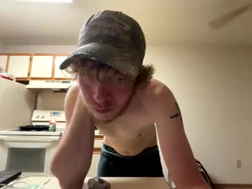 Chevycamaro1978 March 15, 2026 Chaturbate stream image