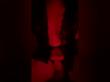 Claratrav6969 March 15, 2026 Chaturbate stream image