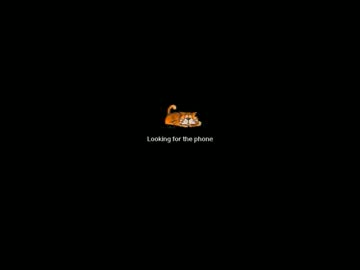 Crave_Meslowly March 15, 2026 Chaturbate stream image