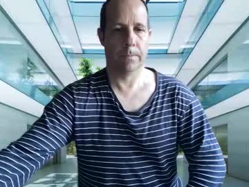 Eng_Spa March 15, 2026 Chaturbate stream image