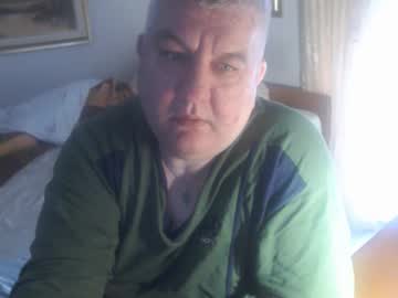 Fukingcrazy March 15, 2026 Chaturbate stream image