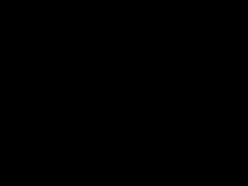 Ham4422 March 15, 2026 Chaturbate stream image
