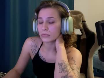 Jettapaganelli March 15, 2026 Chaturbate stream image