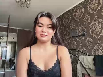 Nellytarallo March 15, 2026 Chaturbate stream image