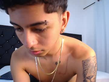 Nohadrake March 15, 2026 Chaturbate stream image