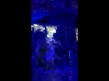 Penrodscott7 March 15, 2026 Chaturbate stream image