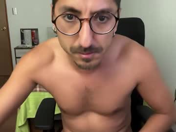 Philpsp March 15, 2026 Chaturbate stream image