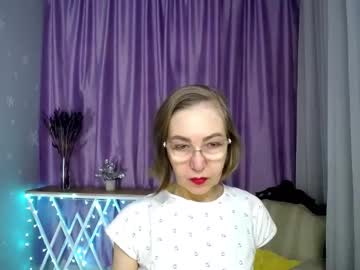 Queen_A_N_I March 15, 2026 Chaturbate stream image
