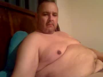 Wacky30 March 15, 2026 Chaturbate stream image