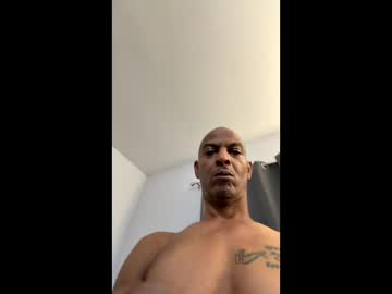 Whatilikecum March 15, 2026 Chaturbate stream image