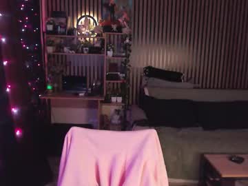 Xxx_Rays March 15, 2026 Chaturbate stream image