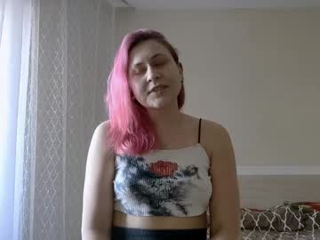 Anjanettebuzick March 15, 2026 Chaturbate stream image