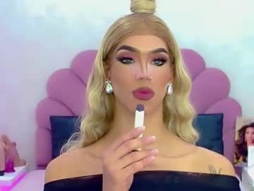 Briana_Sex32 stream photo from March 15, 2026