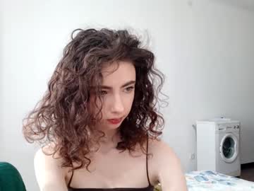 Brittanitorkelson March 15, 2026 Chaturbate stream image