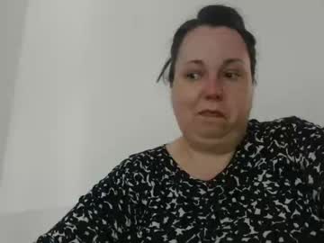 Carlaruth March 15, 2026 Chaturbate stream image