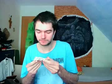 Chrisjung301160 March 15, 2026 Chaturbate stream image