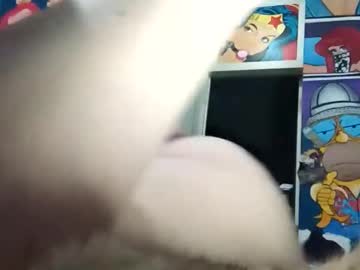 Dirtyexwifeaus March 15, 2026 Chaturbate stream image