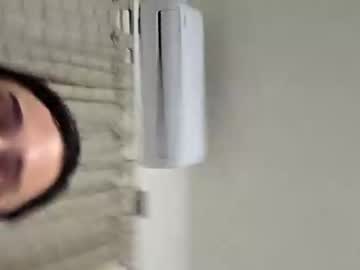 Fiorepao March 15, 2026 Chaturbate stream image