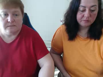 Lindy_Jeanie20 March 15, 2026 Chaturbate stream image