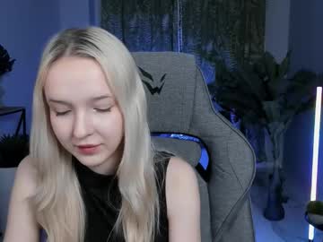 Maoqibeverly stream photo from March 15, 2026