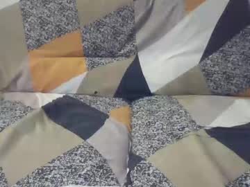 Princesofbarione March 15, 2026 Chaturbate stream image