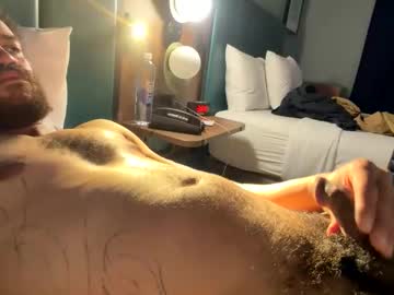 Rockhardwood19 March 15, 2026 Chaturbate stream image