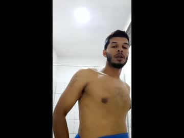 Ryandmalori March 15, 2026 Chaturbate stream image